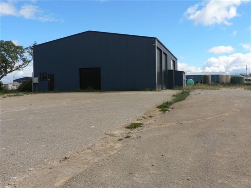 5 Gourlas Court, Stanthorpe QLD 4380