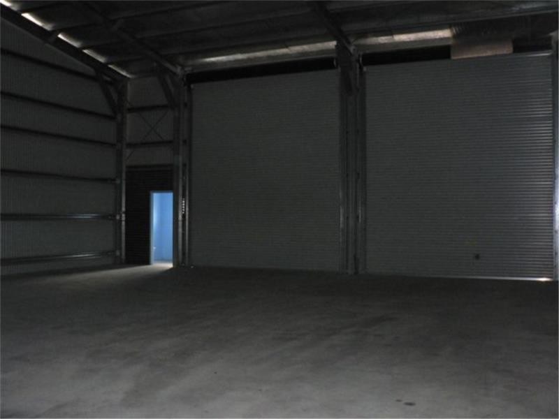 5 Gourlas Court, Stanthorpe QLD 4380