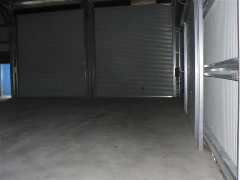 5 Gourlas Court, Stanthorpe QLD 4380