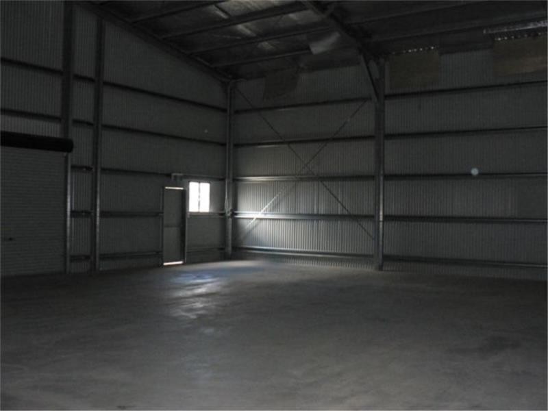 5 Gourlas Court, Stanthorpe QLD 4380