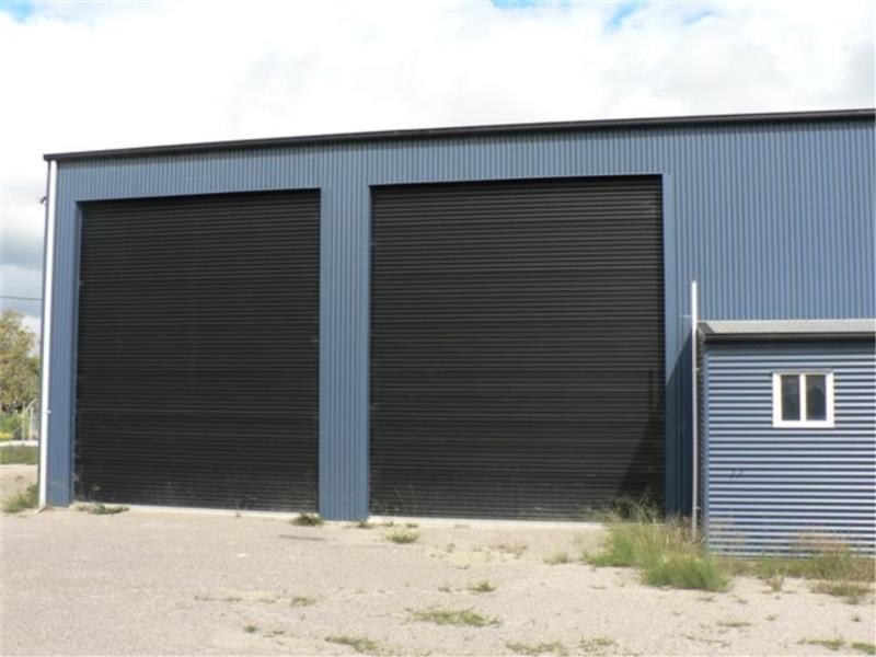 5 Gourlas Court, Stanthorpe QLD 4380