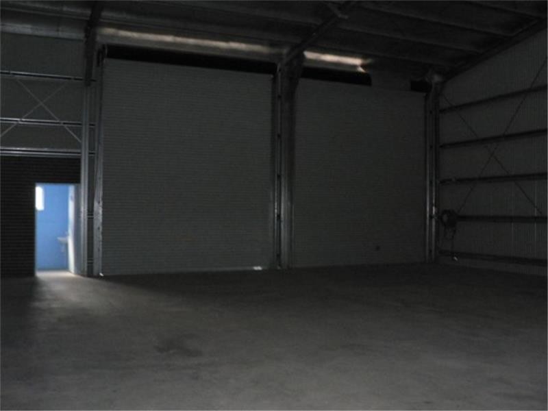 5 Gourlas Court, Stanthorpe QLD 4380