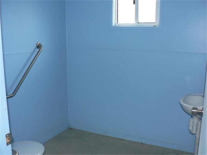 5 Gourlas Court, Stanthorpe QLD 4380