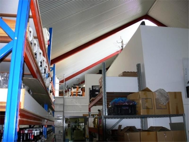 Corner New England Highway & Maryland Street, Stanthorpe QLD 4380