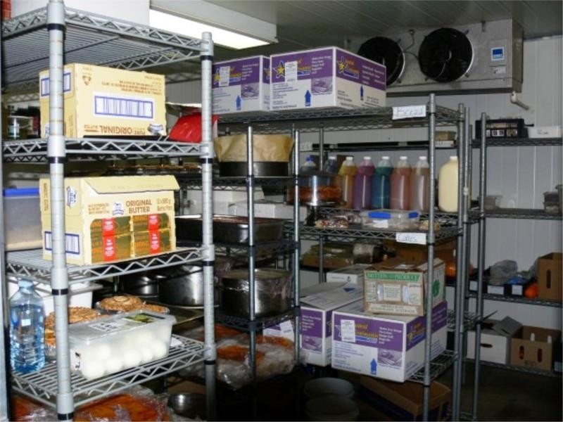 Corner New England Highway & Maryland Street, Stanthorpe QLD 4380