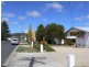 20-22 Matthew Street, Stanthorpe QLD 4380