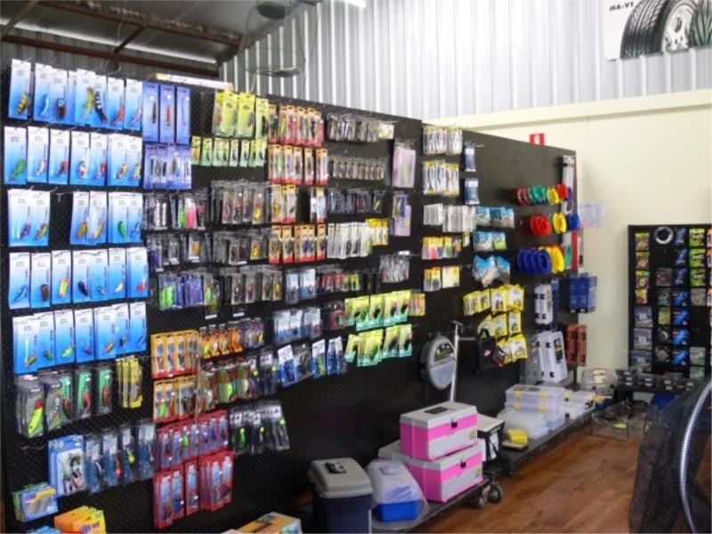 20-22 Matthew Street, Stanthorpe QLD 4380