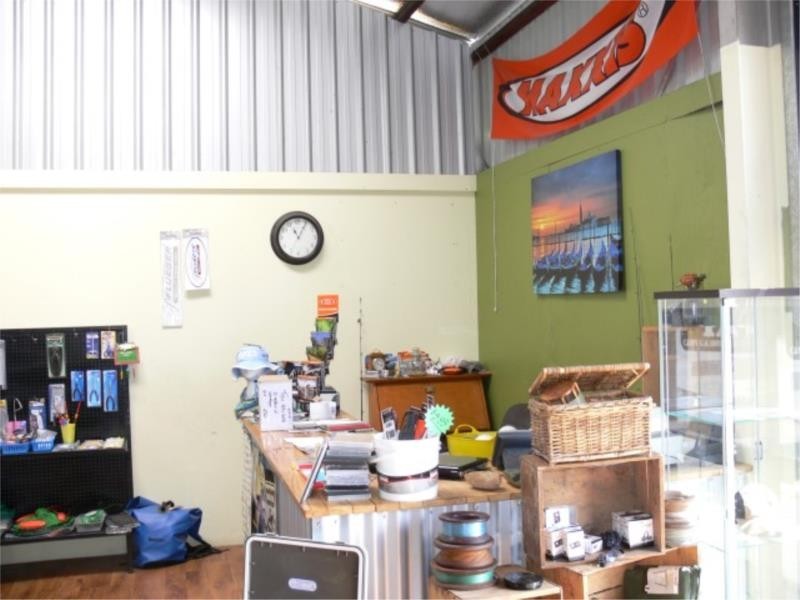 20-22 Matthew Street, Stanthorpe QLD 4380