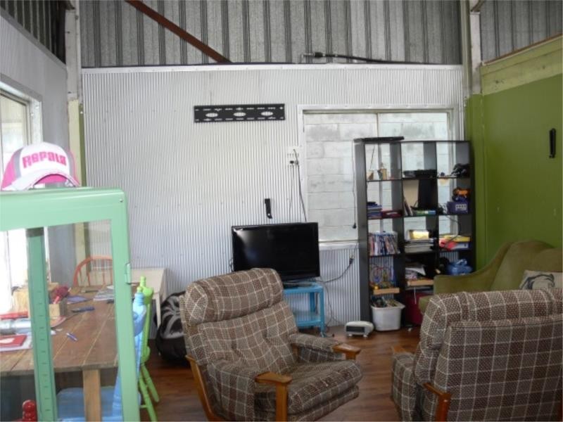 20-22 Matthew Street, Stanthorpe QLD 4380