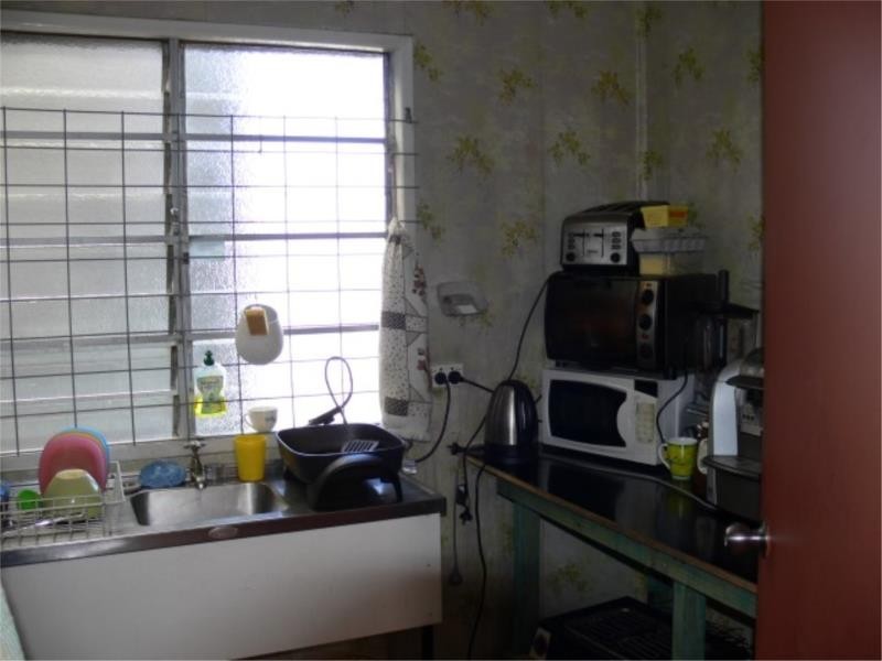 20-22 Matthew Street, Stanthorpe QLD 4380