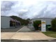5/7 Reeves Road, Stanthorpe QLD 4380