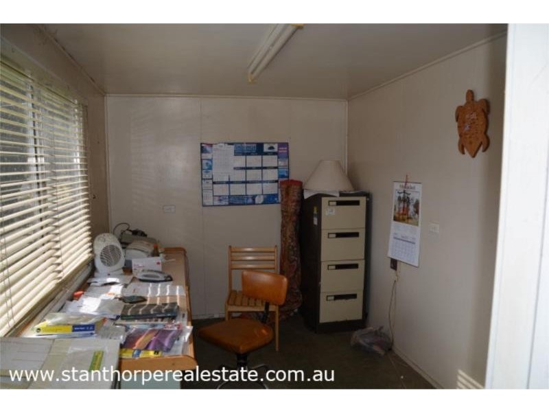 49 Connor Street, Stanthorpe QLD 4380