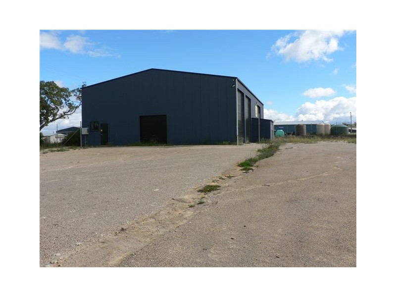 5 Gourlas Court, Stanthorpe QLD 4380