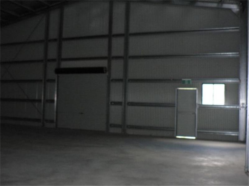 5 Gourlas Court, Stanthorpe QLD 4380