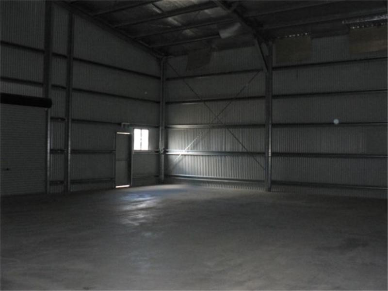 5 Gourlas Court, Stanthorpe QLD 4380