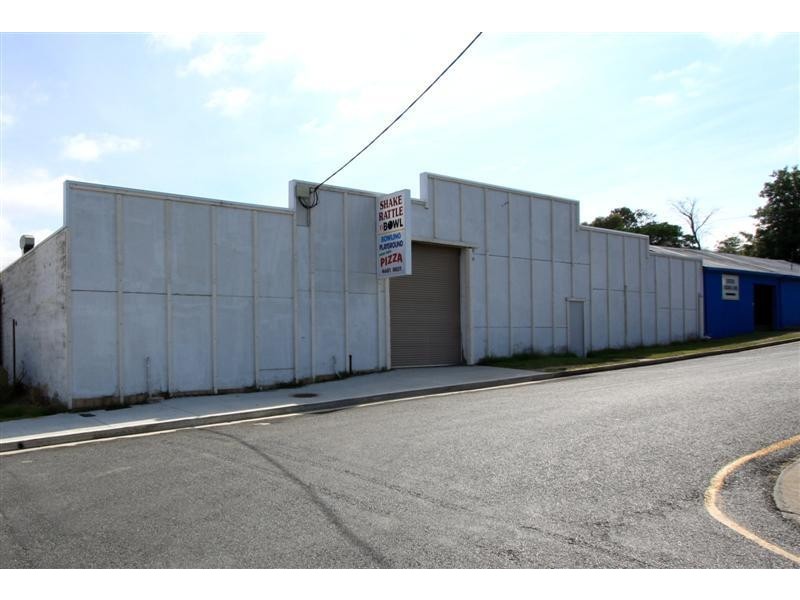 17 Railway Street, Stanthorpe QLD 4380