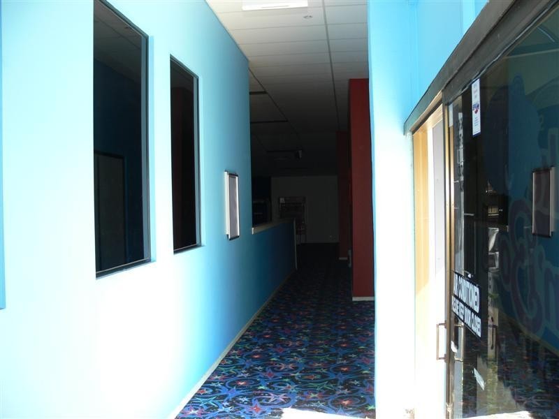 17 Railway Street, Stanthorpe QLD 4380