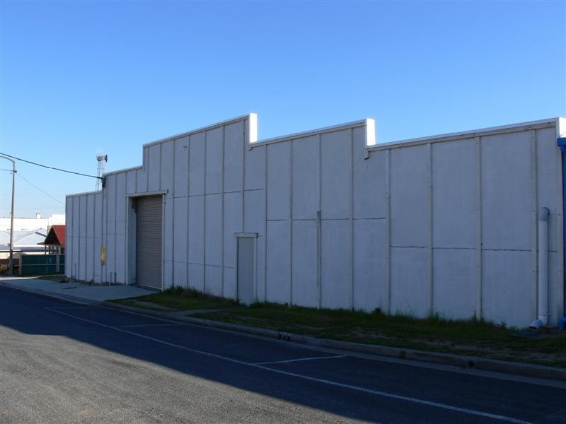 17 Railway Street, Stanthorpe QLD 4380