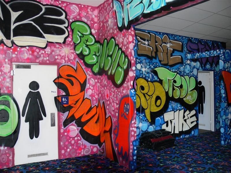 17 Railway Street, Stanthorpe QLD 4380