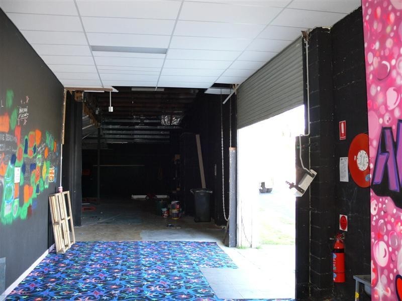 17 Railway Street, Stanthorpe QLD 4380