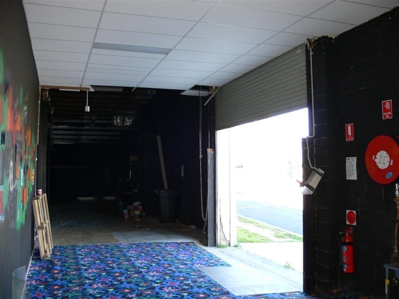 17 Railway Street, Stanthorpe QLD 4380