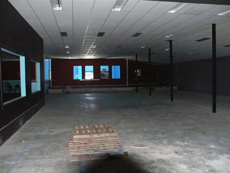 17 Railway Street, Stanthorpe QLD 4380