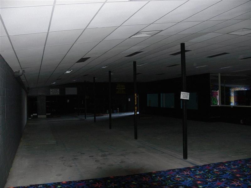 17 Railway Street, Stanthorpe QLD 4380