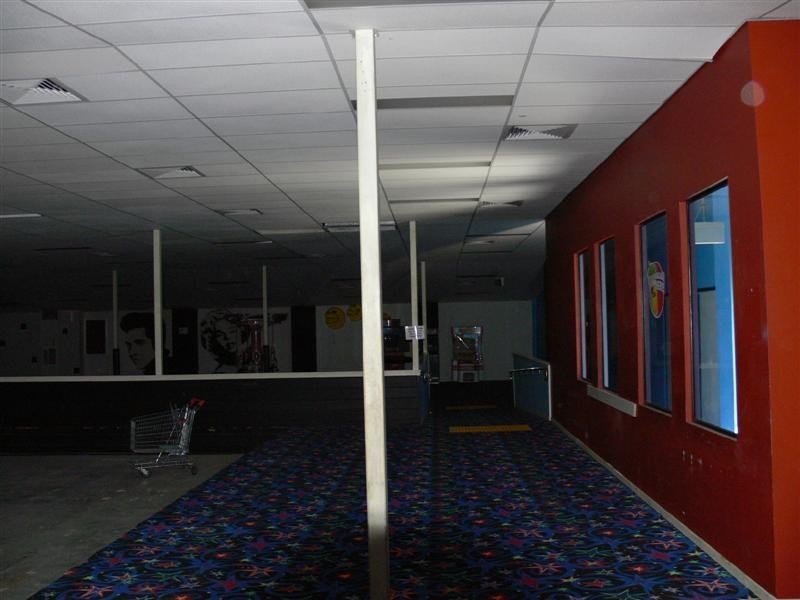 17 Railway Street, Stanthorpe QLD 4380