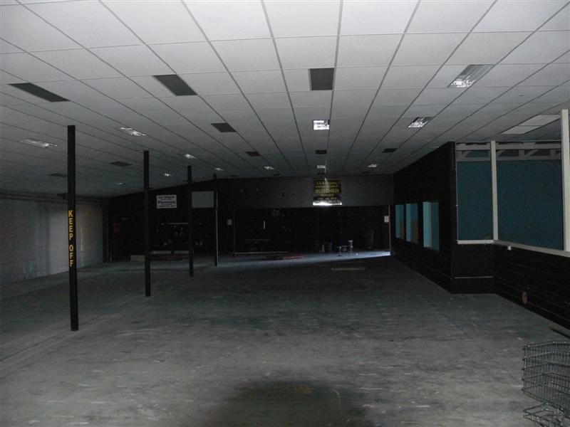 17 Railway Street, Stanthorpe QLD 4380