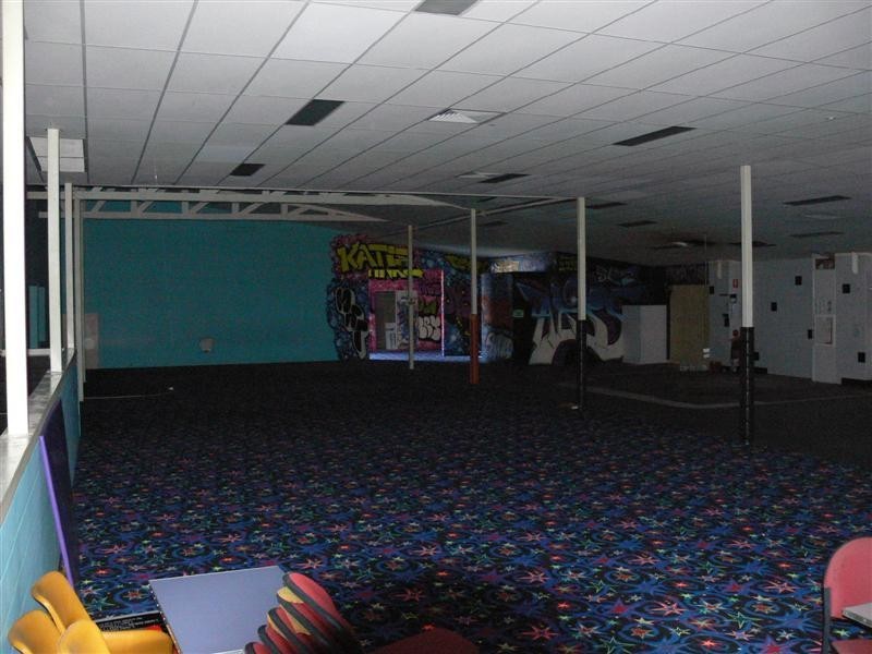 17 Railway Street, Stanthorpe QLD 4380