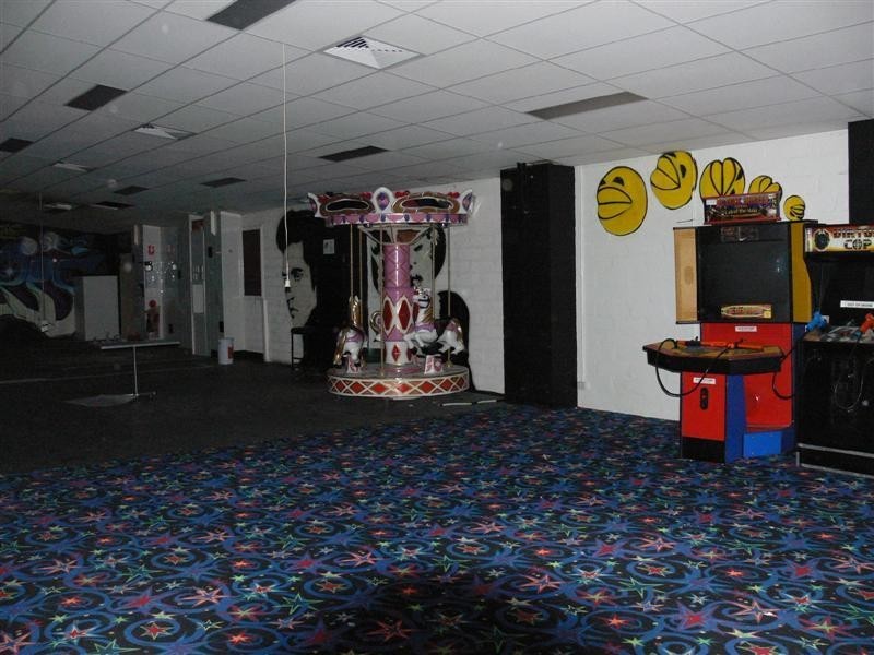 17 Railway Street, Stanthorpe QLD 4380