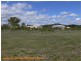 21744 New England Highway, Severnlea, Severnlea QLD 4380