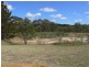 21744 New England Highway, Severnlea, Severnlea QLD 4380