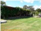 21744 New England Highway, Severnlea, Severnlea QLD 4380