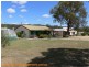 21744 New England Highway, Severnlea, Severnlea QLD 4380