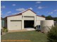 21744 New England Highway, Severnlea, Severnlea QLD 4380