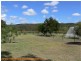 21744 New England Highway, Severnlea, Severnlea QLD 4380