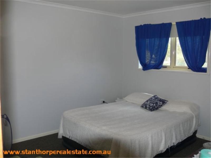 21744 New England Highway, Severnlea, Severnlea QLD 4380