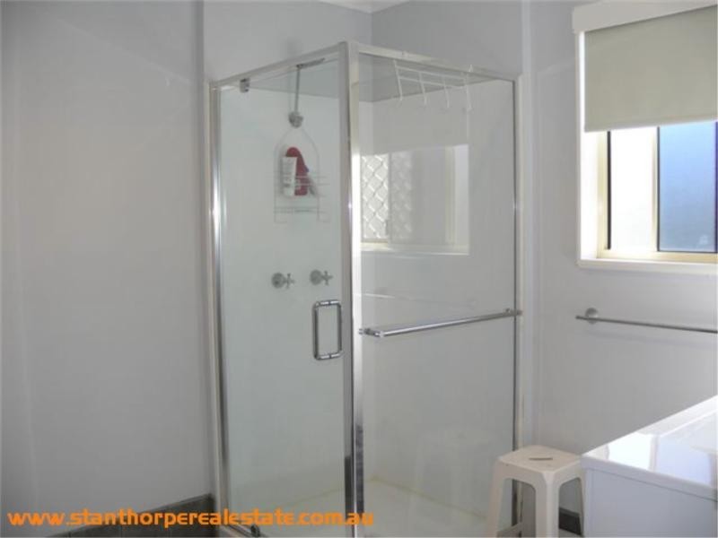 21744 New England Highway, Severnlea, Severnlea QLD 4380