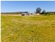 92 Ellwood Road, Applethorpe QLD 4378