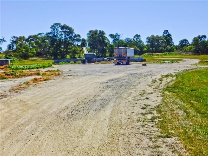 92 Ellwood Road, Applethorpe QLD 4378