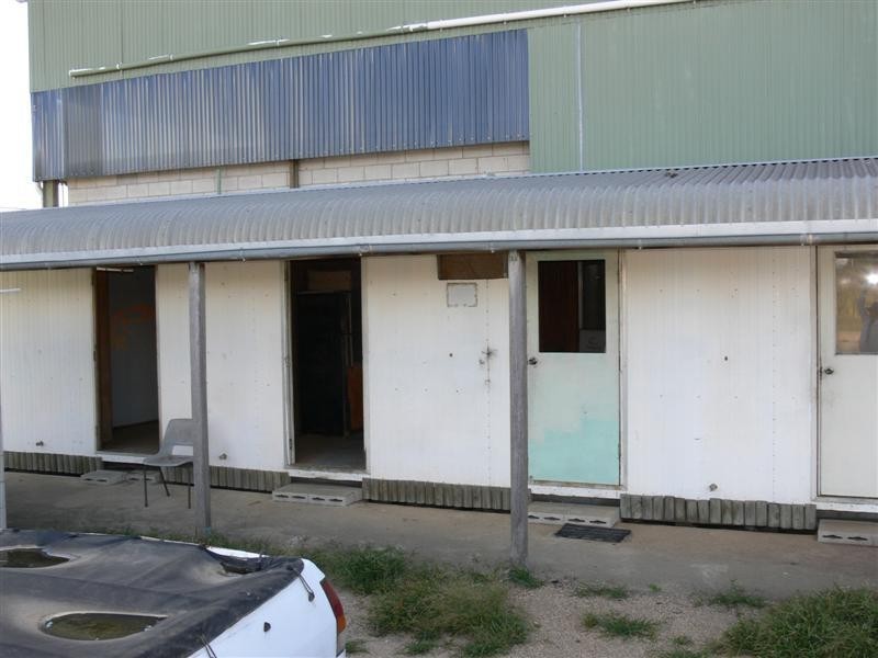 92 Ellwood Road, Applethorpe QLD 4378