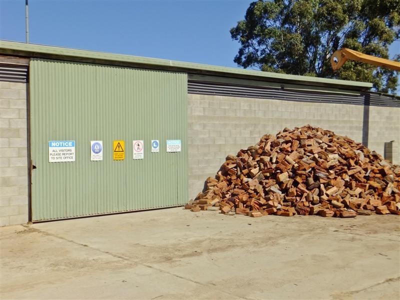 92 Ellwood Road, Applethorpe QLD 4378