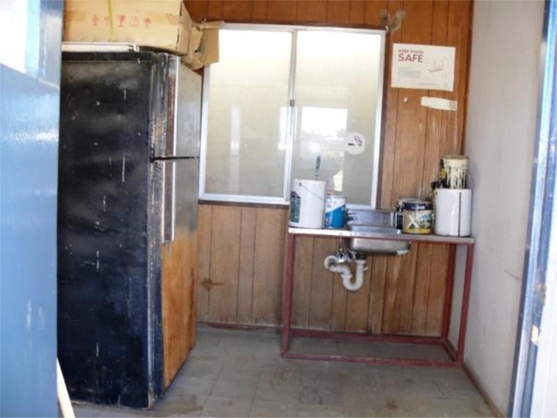 92 Ellwood Road, Applethorpe QLD 4378