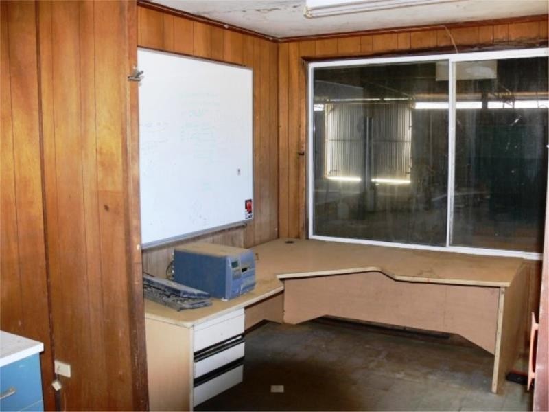 92 Ellwood Road, Applethorpe QLD 4378