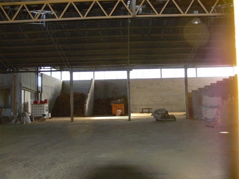 92 Ellwood Road, Applethorpe QLD 4378