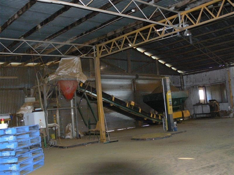 92 Ellwood Road, Applethorpe QLD 4378