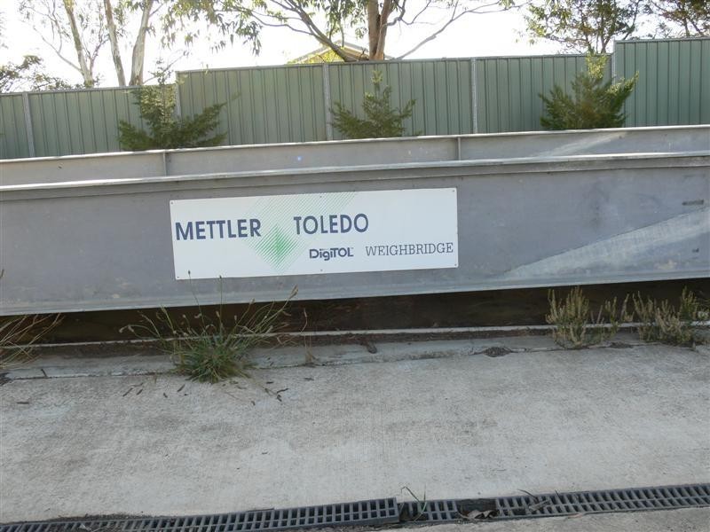 92 Ellwood Road, Applethorpe QLD 4378