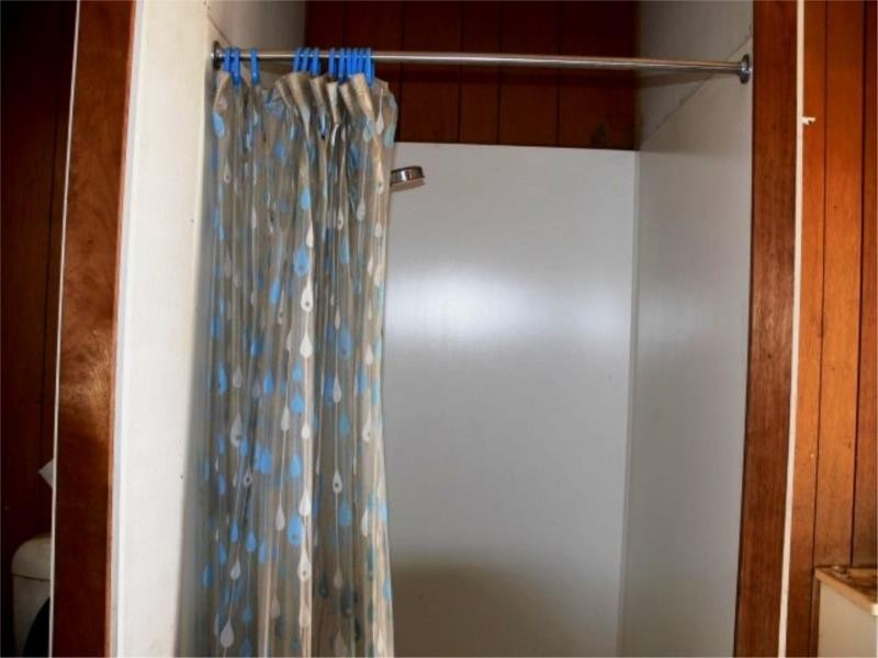 92 Ellwood Road, Applethorpe QLD 4378