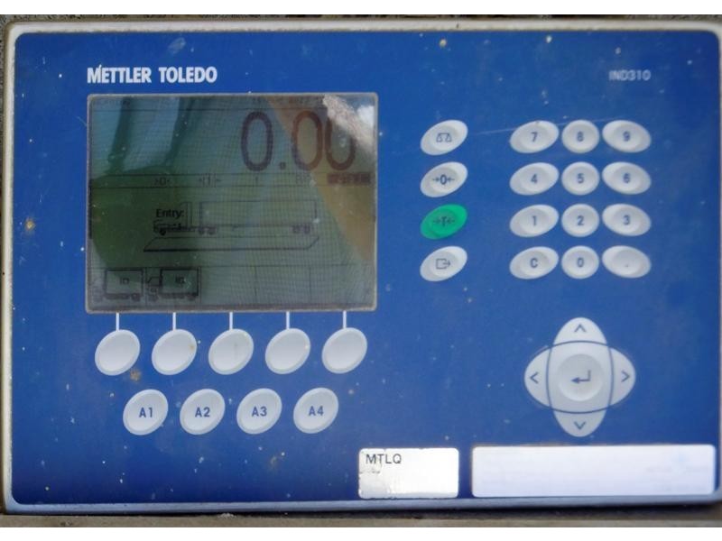 92 Ellwood Road, Applethorpe QLD 4378